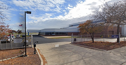 Eagle Aviation MDW
