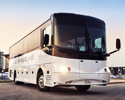 Airport Transportation Chicago