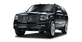 Limo service Chicago