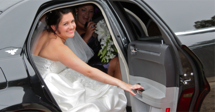 Luxury-Weddings