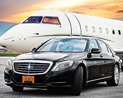 Chicago Luxury Travel