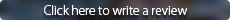 Click here to write a review